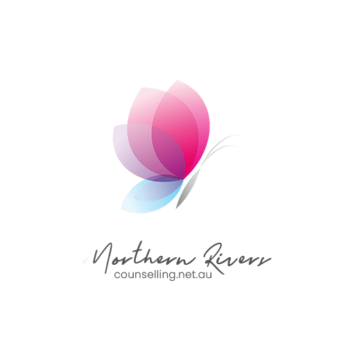 Northern Rivers Counselling | Shop 7/111 River St, Woodburn NSW 2473, Australia | Phone: 1300 018 255