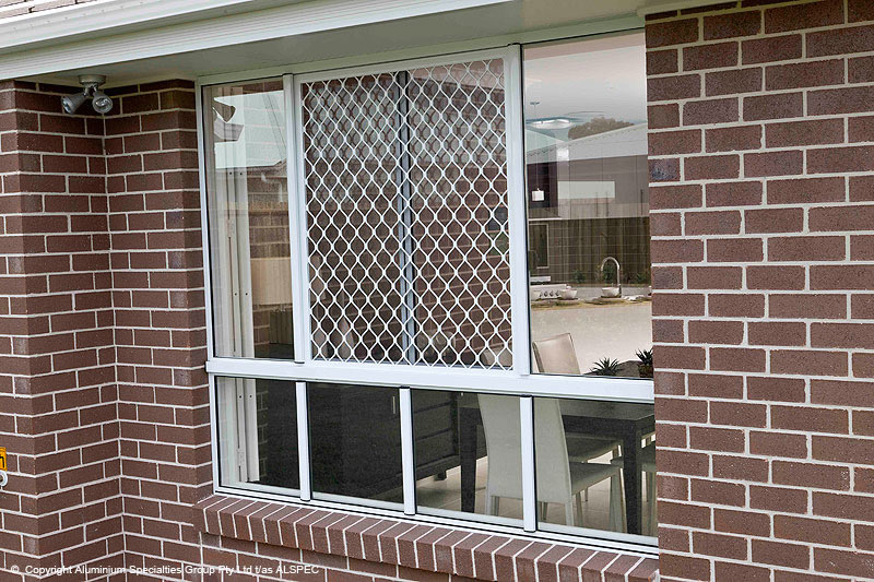 On Site Flyscreens Yarra Valley | 7 Anthony Grove, Woori Yallock VIC 3139, Australia | Phone: 0430 660 150