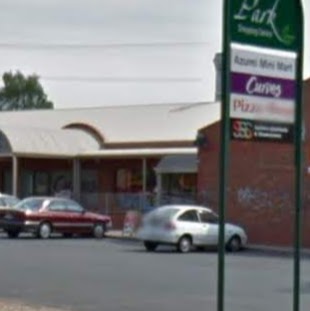 Azumi Mini Mart & Cafe Indian Takeaway aberfoyle park | store | shop 4/1-5 Canberra Dr, Aberfoyle Park SA 5159, Australia | 0431978704 OR +61 431 978 704