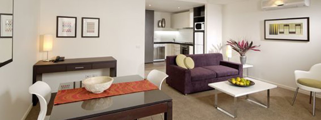 Punthill Apartment Hotels Essendon | lodging | 1142 Mt Alexander Rd, Essendon VIC 3040, Australia | 0383419500 OR +61 3 8341 9500