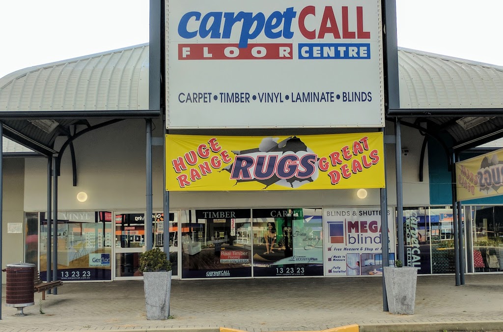 Carpet Call Aspley | home goods store | Homemaker City, Unit 10A/815 Zillmere Rd, Aspley QLD 4034, Australia | 0738956598 OR +61 7 3895 6598