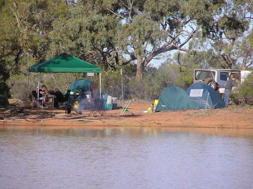 Kilcowera Station | Hungerford Road, Thargomindah QLD 4492, Australia | Phone: 0460 804 384