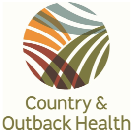 Country & Outback Health | 12 Chapel St, Port Augusta SA 5700, Australia | Phone: (08) 8643 5600