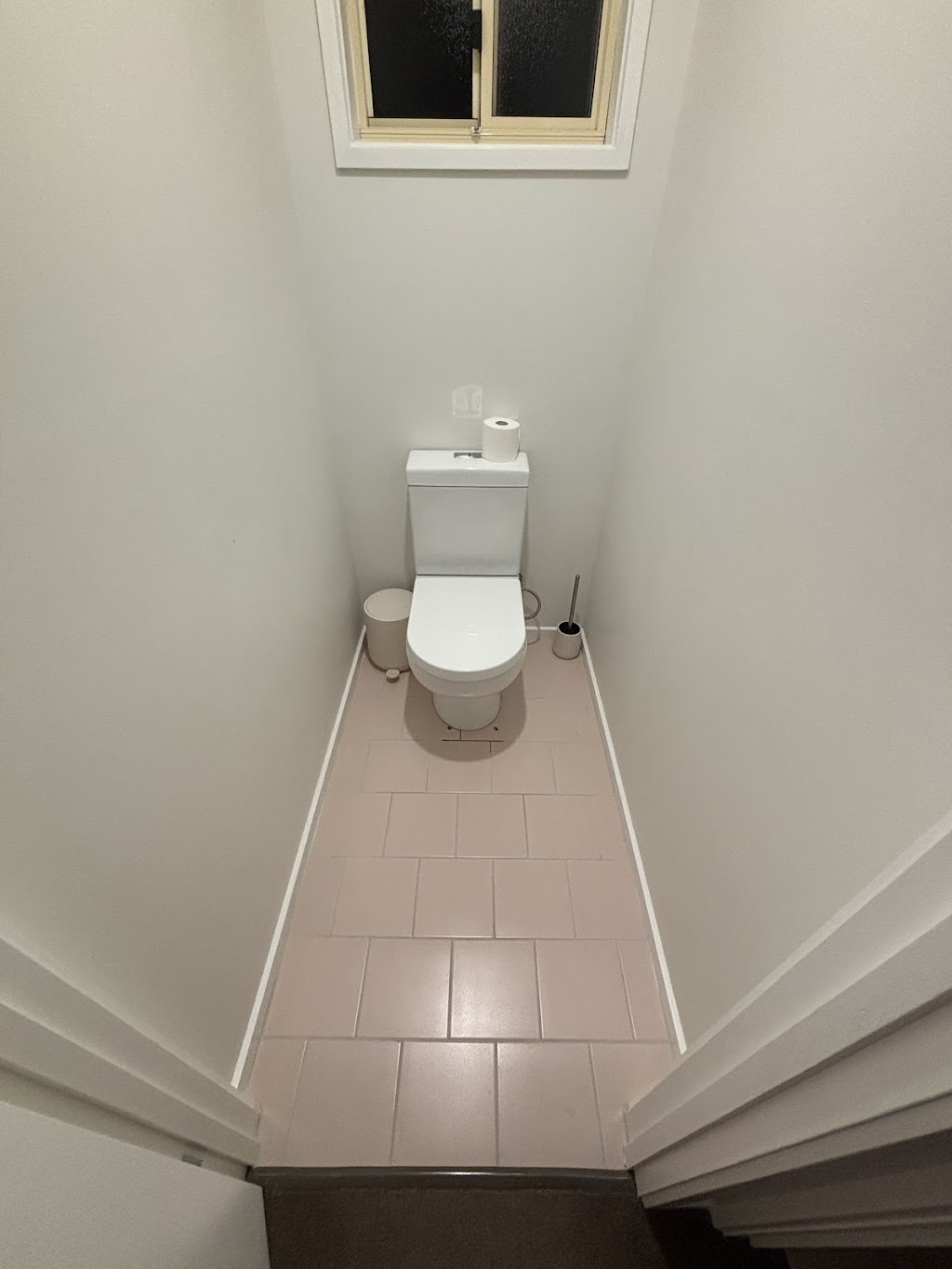Clarity Building Solutions - Bathroom Renovations | 33 Lowtide Dr, Torquay VIC 3228, Australia | Phone: 0439 379 964