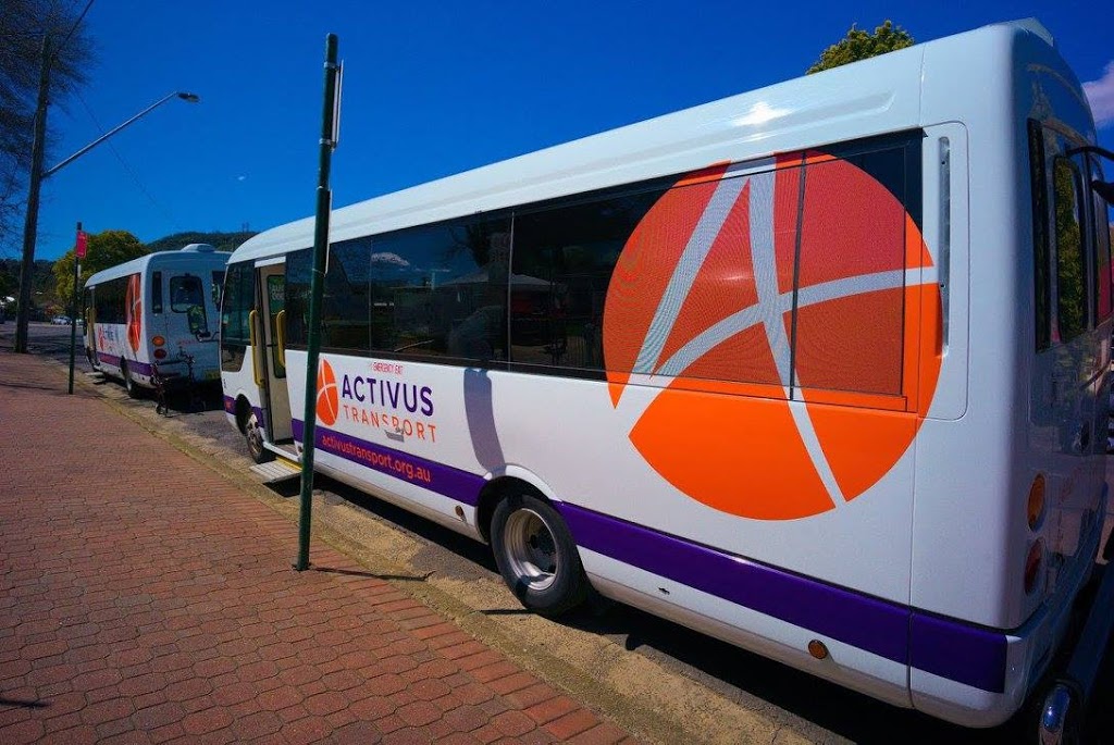 Activus Transport Inc. |  | 1160 Old Princes Hwy, Engadine NSW 2233, Australia | 0285550000 OR +61 2 8555 0000