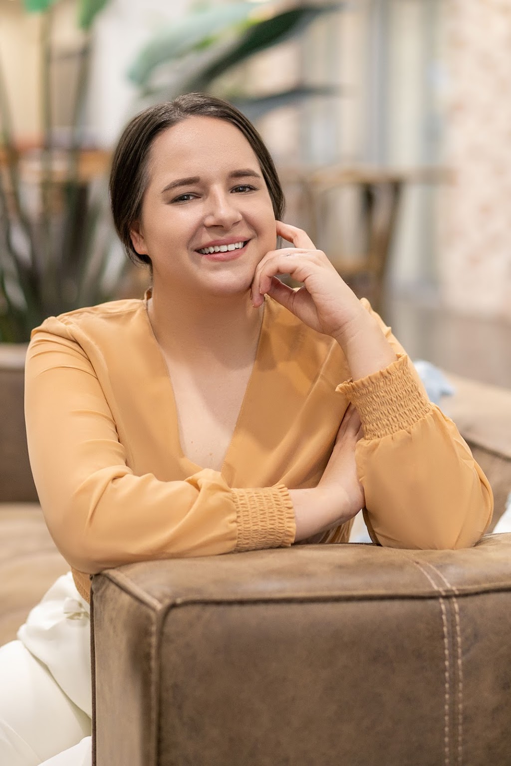 Pathway Aged Care Solutions | 12 Helensvale Rd, Helensvale QLD 4212, Australia | Phone: (07) 5666 7223