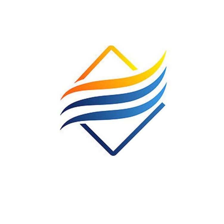 Dural air conditioning | 133 Pitt Town Dural Rd, Pitt Town NSW 2756, Australia | Phone: 0417 226 225