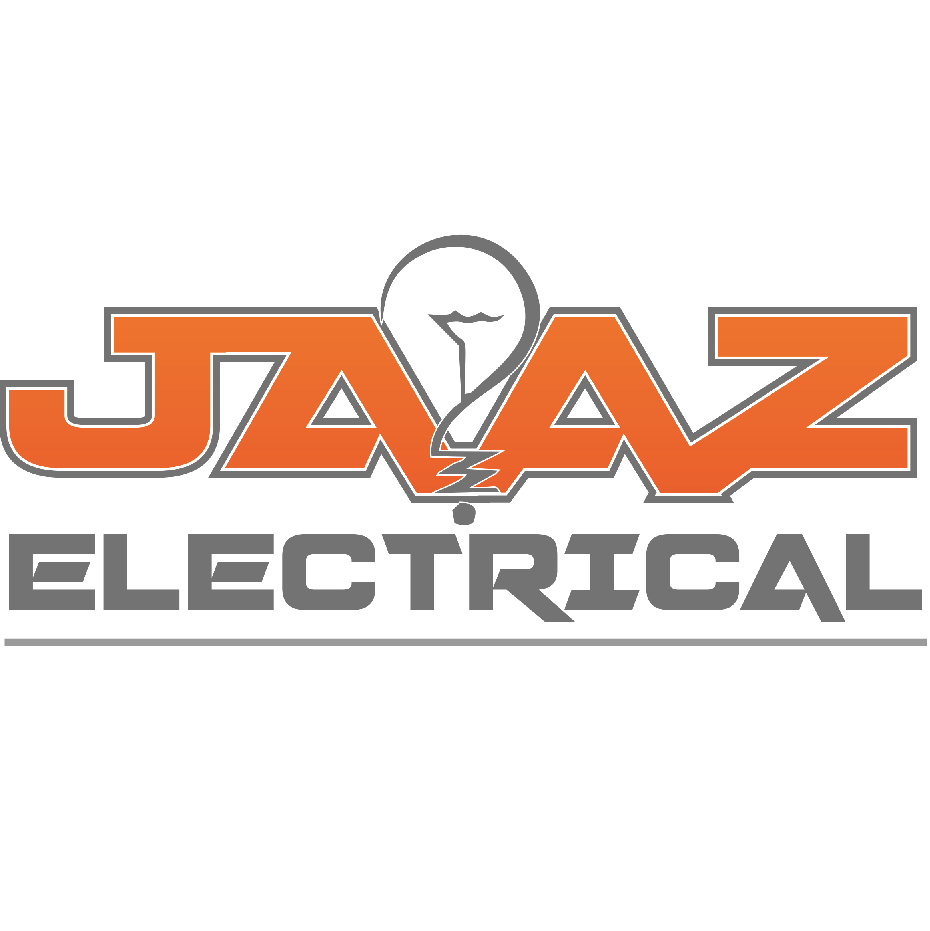 JAAZ Electrical | electrician | 443 Paschendale Ave, Merbein VIC 3505, Australia | 0437003324 OR +61 437 003 324