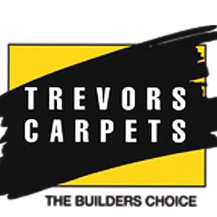 Trevors Carpets | home goods store | 75A Dixon Rd, Rockingham WA 6168, Australia | 0895276000 OR +61 8 9527 6000