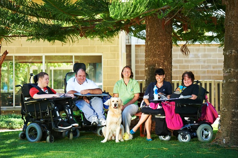 Rocky Bay Mosman Park - Disability Services | physiotherapist | 60 McCabe St, Mosman Park WA 6012, Australia | 0893835111 OR +61 8 9383 5111