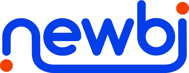 Newbi | travel agency | 58 Crawford Rd, Brighton-Le-Sands NSW 2216, Australia | 0422426081 OR +61 422 426 081