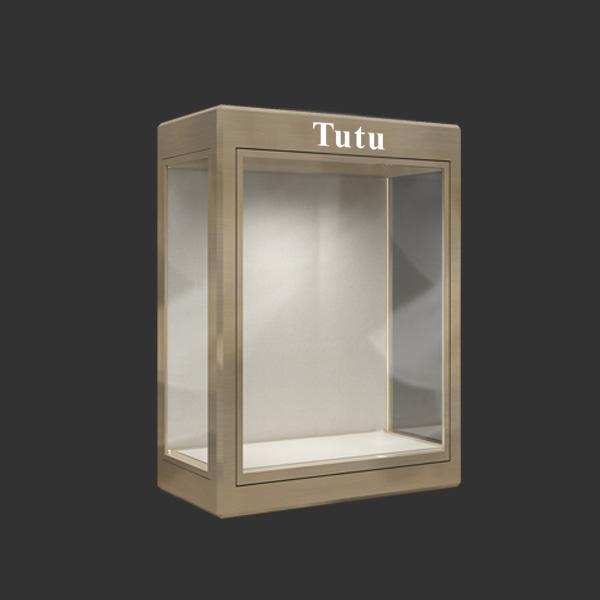 TUTU DISPLAY PTY LTD | 11/13 Gibbens Rd, West Gosford NSW 2250, Australia | Phone: 0428 507 916