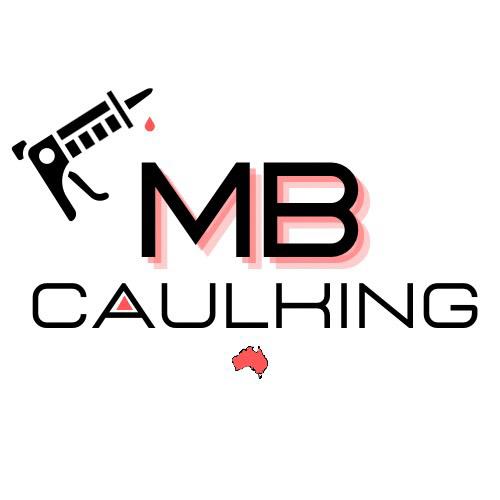 Mbcaulkingservices | general contractor | 297A Cumberland Rd, Pascoe Vale VIC 3044, Australia | 0450350597 OR +61 450350597