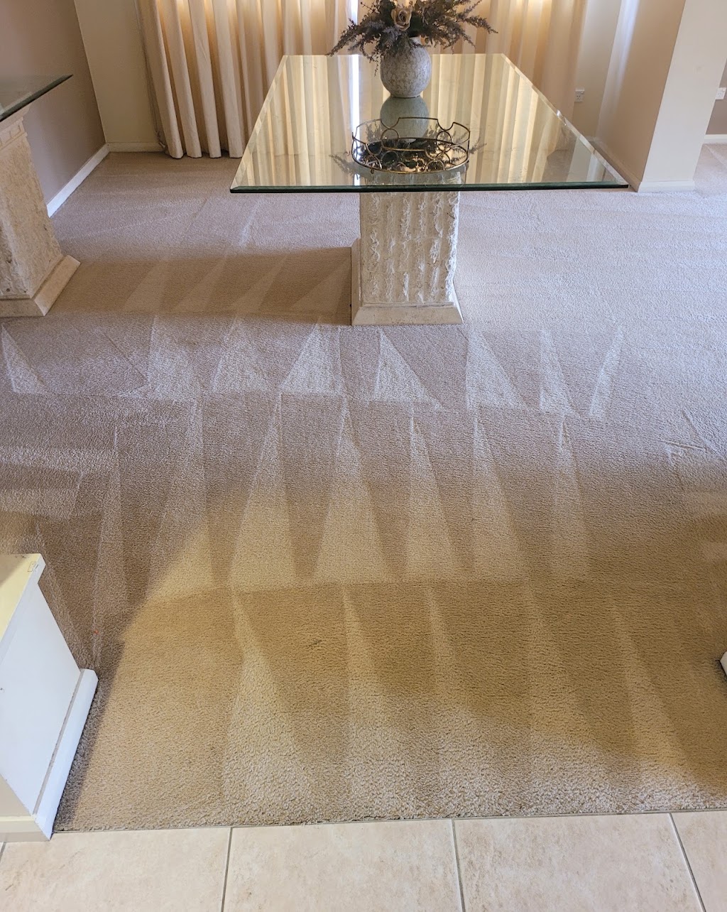 Steam Hero Carpet Cleaning | 91 Barnea Ave, Caddens NSW 2747, Australia | Phone: 0426 378 100