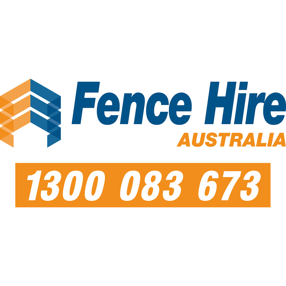 Fence Hire Australia | 14 Rielly St, Torrington QLD 4350, Australia | Phone: 1300 083 673