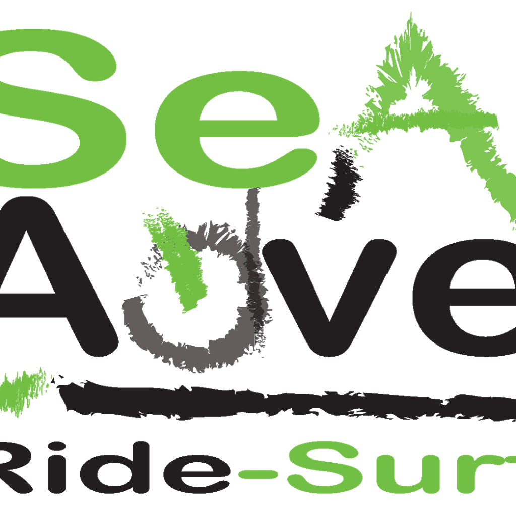 SeaEarth Adventures Torquay | travel agency | The Esplanade, Torquay VIC 3228, Australia | 0352612241 OR +61 3 5261 2241