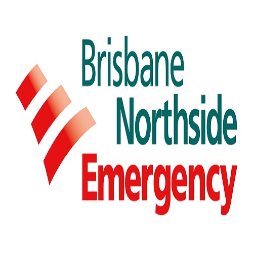 Brisbane Northside Emergency | health | St Vincent’s Private Hospital Northside, 627 Rode Rd, Chermside QLD 4032, Australia | 0733263320 OR +61 7 3326 3320