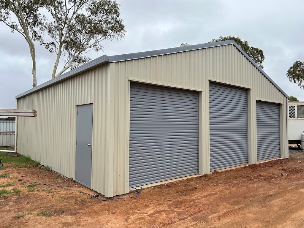 Precise Projects W.A. Pty Ltd | Lot 580 Goldfields Hwy, Yilkari WA 6430, Australia | Phone: (08) 9021 2600