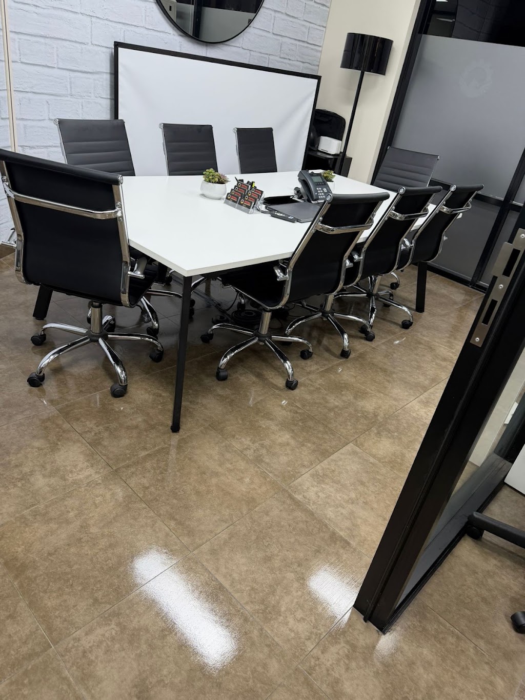 The Clean Team | 32 Halinda St, Whalan NSW 2770, Australia | Phone: 0430 356 416