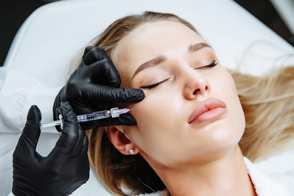 Dr Kumar Cosmetics & Skin Cancer Clinic | 16/930 Old Northern Rd, Glenorie NSW 2157, Australia | Phone: (02) 9455 7535