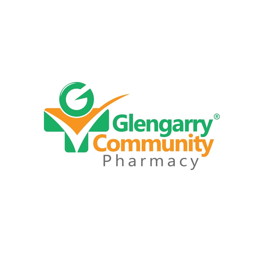 Glengarry Community Pharmacy | health | Shop 4/21-23 Main St, Glengarry VIC 3854, Australia | 0351160780 OR +61 3 5116 0780