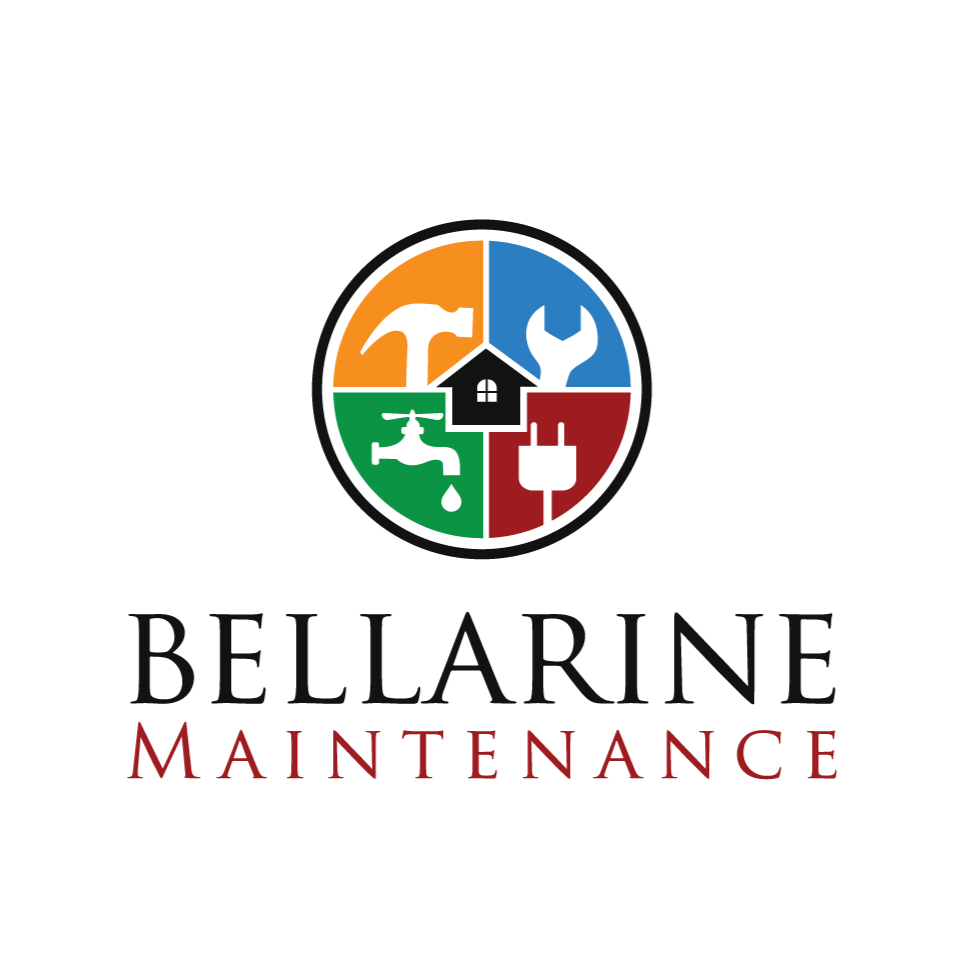 Bellarine Maintenance, Geelong | plumber | 4 Eaton Road, Mount Duneed VIC 3217, Australia | 0437078377 OR +61 437 078 377