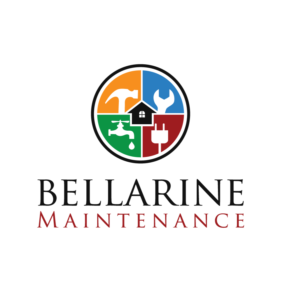 Bellarine Maintenance, Geelong | 4 Eaton Road, Mount Duneed VIC 3217, Australia | Phone: 0437 078 377