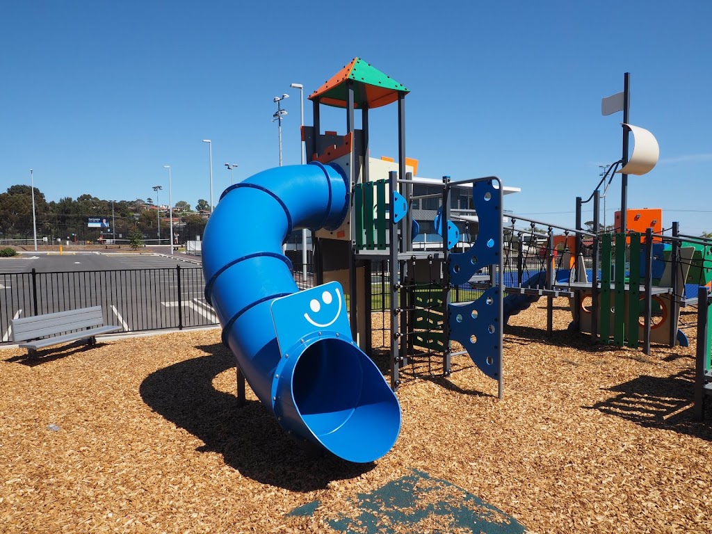 Super-Playgrounds T/A Spizvac Marketing Pty Ltd | 50 Gungah Bay Rd, Oatley NSW 2223, Australia | Phone: 0425 837 800