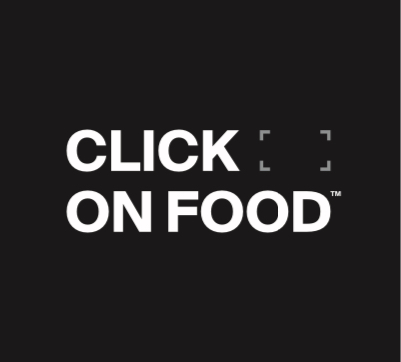 Click On Food | Middle Park, VIC 3206, Australia | Phone: 0422 259 983