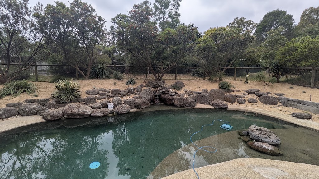 Brax Gardening | 40 Hawkes Rd, North Warrandyte VIC 3113, Australia | Phone: 0488 066 406