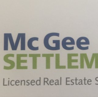 McGee Settlements | 33 Wilberforce St, North Beach WA 6020, Australia | Phone: (08) 9243 3042