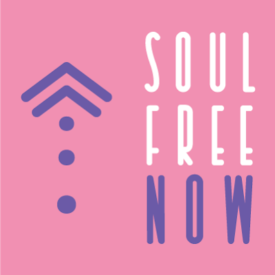 Soul Free Now | 19 Norman Rd, Mount Martha VIC 3934, Australia | Phone: 0431 693 245