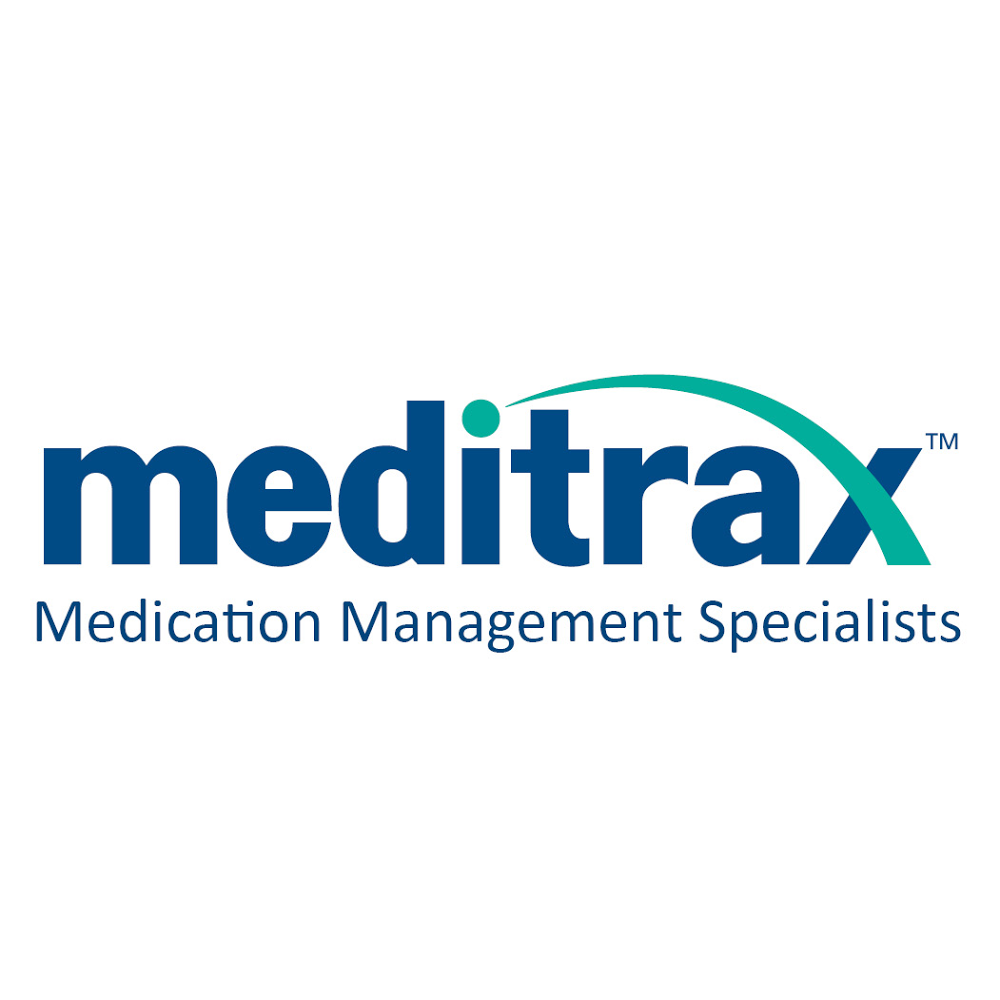 Meditrax | health | 4/50 Victoria Rd, Drummoyne NSW 2047, Australia | 0298190600 OR +61 2 9819 0600