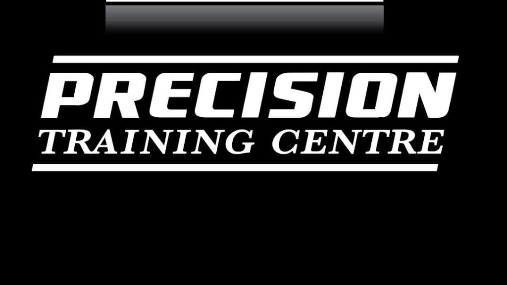 Precision Training Centre | gym | 1/4 Percy Harris St, Jindabyne NSW 2627, Australia | 0455994448 OR +61 455 994 448