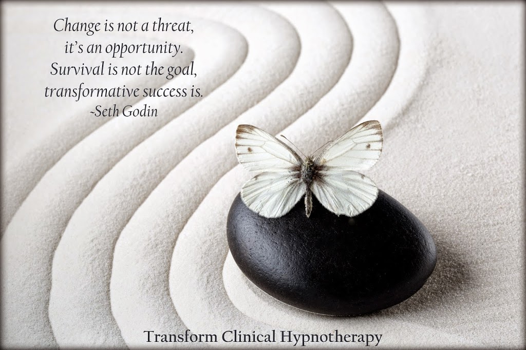 Transform Clinical Hypnotherapy | health | 124 Gardiner Rd, Warrendine NSW 2800, Australia | 0263628349 OR +61 2 6362 8349