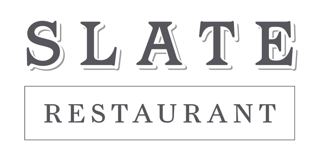 SLATE Restaurant | restaurant | Pikes Wines, 233 Polish Hill Rd, Sevenhill SA 5453, Australia | 0488030348 OR +61 488 030 348