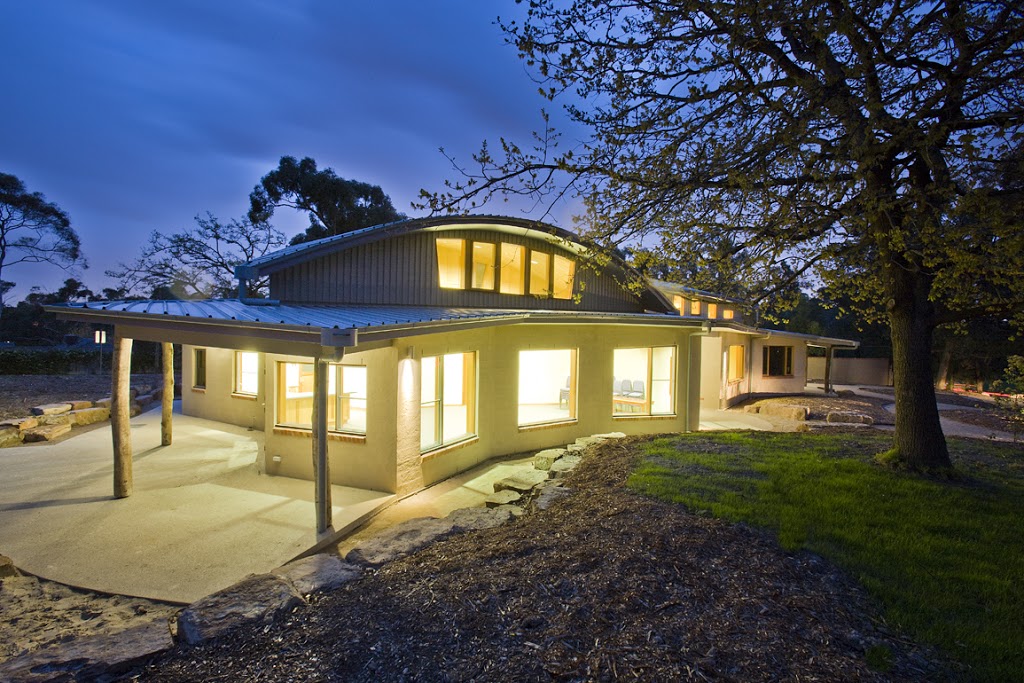 Soft Loud House Architects Pty Ltd | 29 Parkview Ave, Ocean Grove VIC 3226, Australia | Phone: 1300 732 050