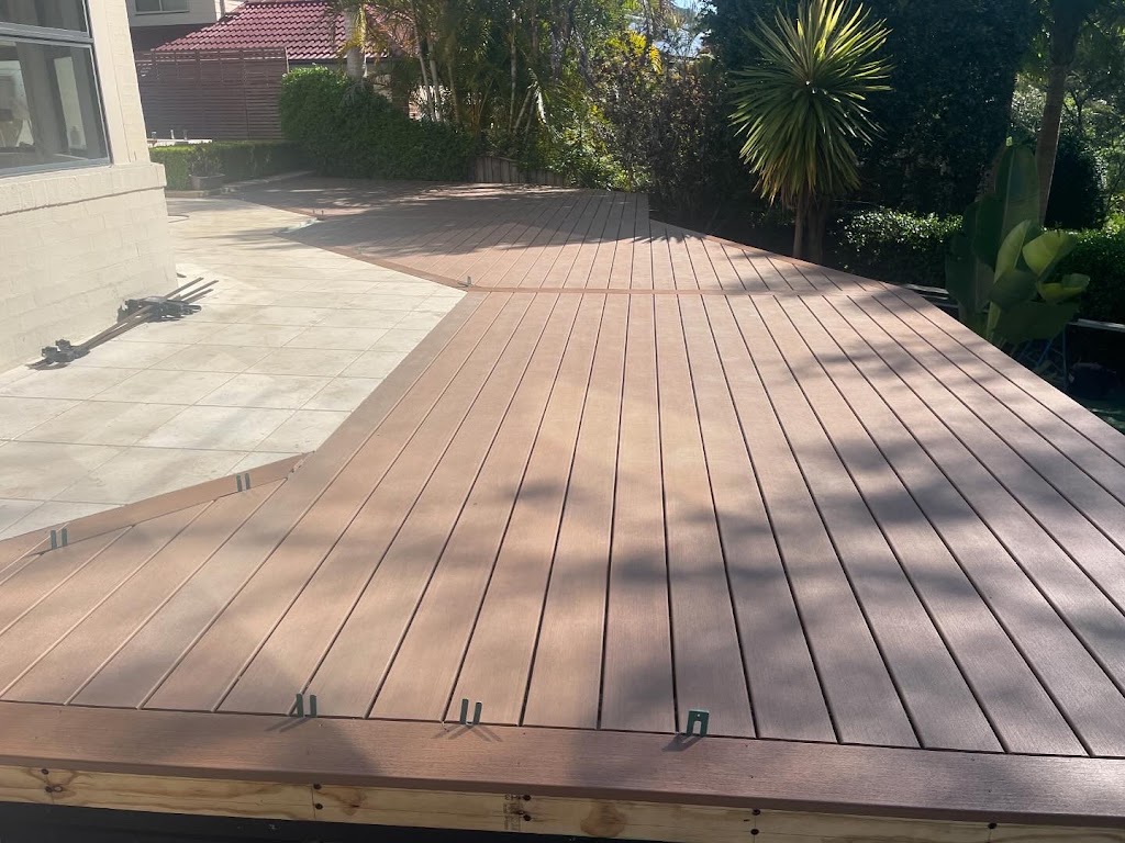 J. Clarke Constructions | Woodbine Cl, Lisarow NSW 2250, Australia | Phone: 0425 809 569