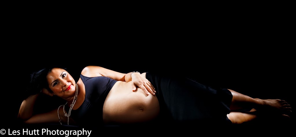 Les Hutt Photography | 61 Hayton Park Blvd, Cranbourne West VIC 3977, Australia | Phone: 0433 298 300
