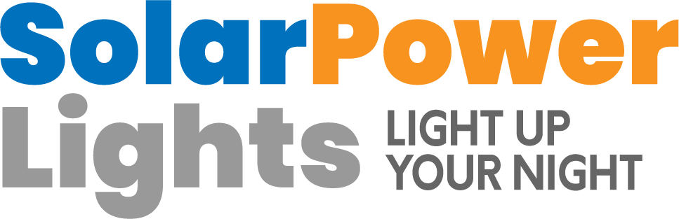 Solar Power Lights | 5175 Northern Hwy, Tooborac VIC 3522, Australia | Phone: 0414 555 105