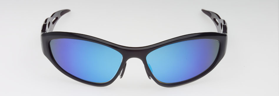 Grix Sunglasses | store | 28 Holyrood Dr, Vermont VIC 3133, Australia | 0412548609 OR +61 412 548 609