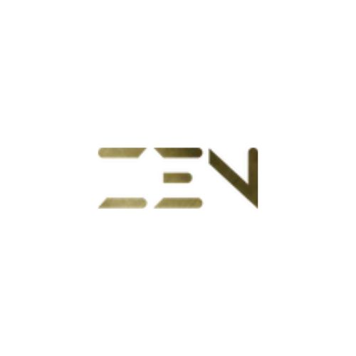 Zen Curated | 9 Gwynne St, Cremorne VIC 3121, Australia | Phone: 0370687667