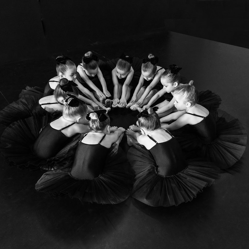 The Illawarra Dance Academy | 36/7 Waynote Pl, Unanderra NSW 2526, Australia | Phone: 0405 135 886