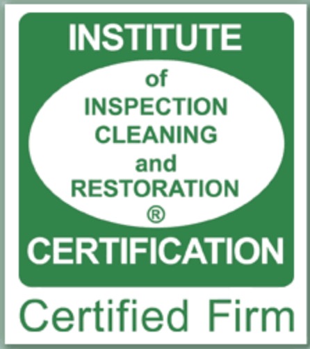 Certified Carpet Cleaning and Restoration | 28 Sovereign Crest Blvd, Rowville VIC 3178, Australia | Phone: 1300 562 117