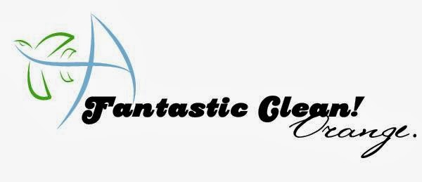 A Fantastic Clean Orange | 14 Tate Cres, Orange NSW 2800, Australia | Phone: (02) 6361 2007