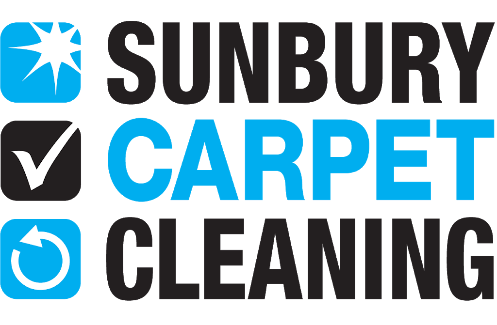 Sunbury Carpet Cleaning | 4 Fenchurch St, Sunbury VIC 3429, Australia | Phone: 0433 806 525