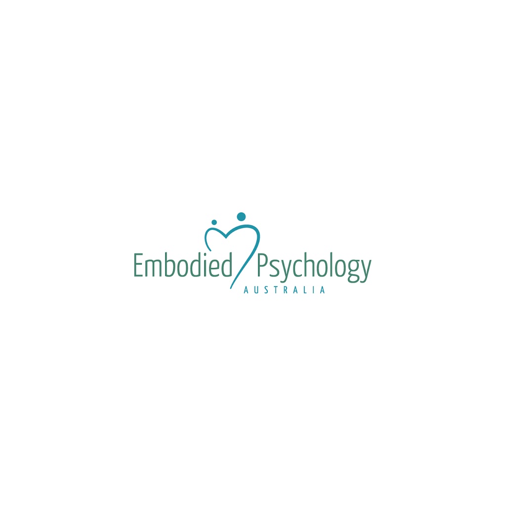 Kaitlin Harkess Clinical Psychologist - Embodied Psychology | The Station Consulting Rooms, 475 Goodwood Rd, Colonel Light Gardens SA 5041, Australia | Phone: 0434 779 475