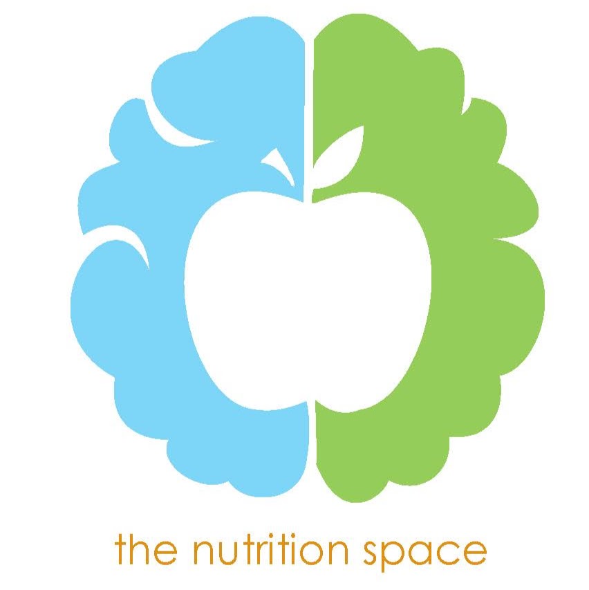 The Nutrition Space | 134 Thompsons Rd, Bulleen VIC 3105, Australia | Phone: 0468 463 837