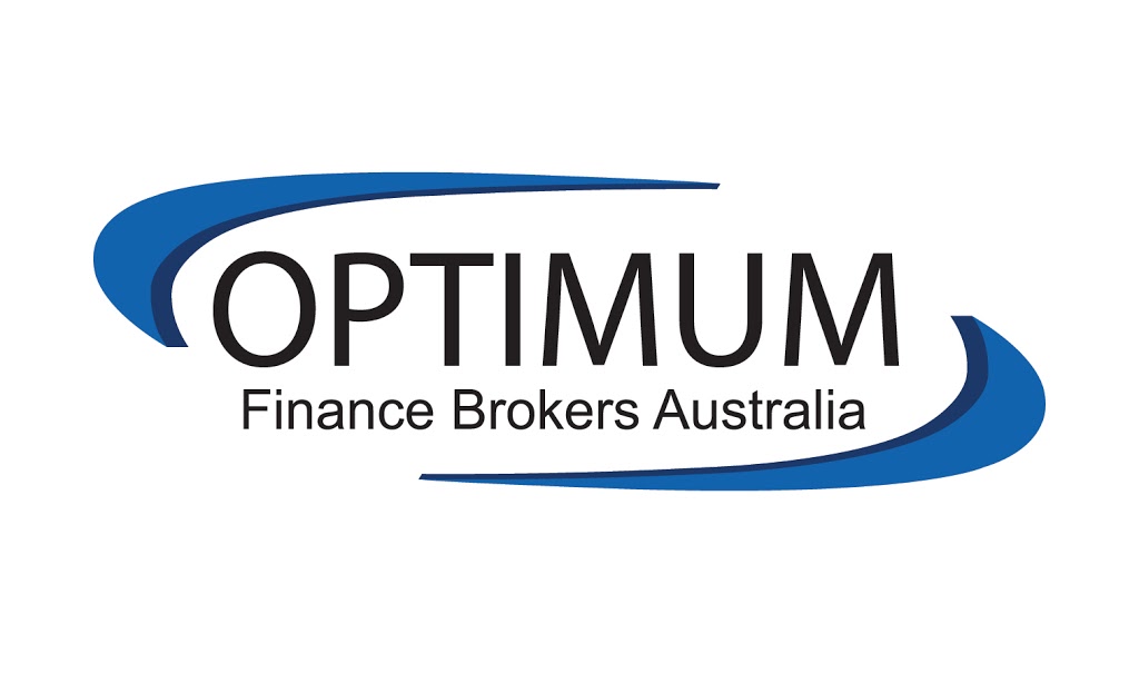 Optimum Finance Brokers Australia Pty Ltd | 3 Pipit Way, Torquay VIC 3228, Australia | Phone: 0498 880 498
