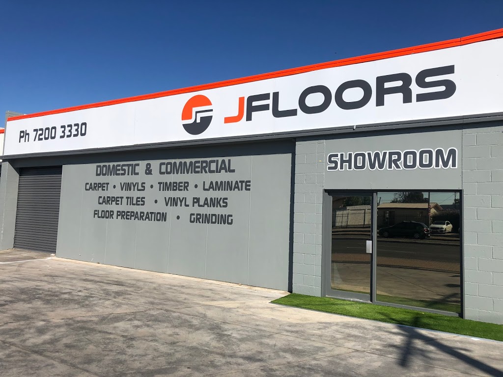 Dean Group | 1/26 North East Road, Walkerville SA 5081, Australia | Phone: (08) 8423 2460